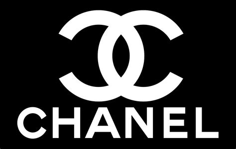 signe chanel|Chanel logo image.